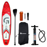 PADDLE SURF 9,12´´