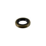 Joint spi HUSQVARNA 503260205 - 503 26 02-05 pour modèles 281, 288, 390XP et 3120K