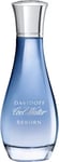 Cool Water Reborn by Davidoff EDT SPRAY 50ML