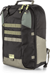 5.11 Tactical PT-R Gym Ryggsäck 30L (Färg: Sage Green)