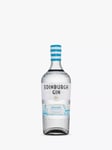 Edinburgh Gin 'Seaside' London Dry Gin, 70cl