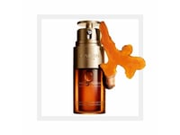 Clarins Double Serum Complete Age Control Concentrate - Dame - 30 ml