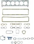 Fel-Pro FEL-HS7391S4 packningssats motor, sotningssats