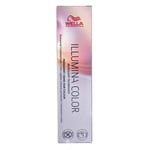 Wella Illumina Color 60 ml Dam