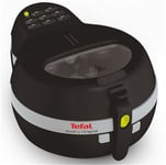 Friteuse sans huile Tefal ActiFry Original FZ712810 Noir