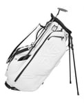 PXG Deluxe Hybrid Stand Bag - Bärbag (Färg: White)