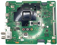 Motherboard TV SAMSUNG QE75Q60TAUXXU BN94-15232X BN41-02756B 2/21.5 1C/sssbxca71