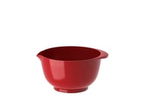 Rosti NEW Margrethe Mixing bowl 3 liter Red