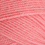 Stylecraft 9041833 Fil spécial DK Blush (1833) – 100 g