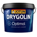 Drygolin Optimal Husmaling