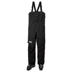 Helly Hansen Mule Coach Bib Pant Herr