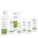 Nannic Stratum Symbiosum Starter Box (Alternativ: Dry / Sensitive Skin)