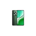 OPPO Reno 12FS 5G 8+256GB 6.67" Black Green ITA