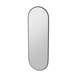 Montana FIGURE Mirror speil - SP824R Shadow