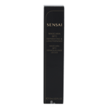 Sensai Mascara 38C Separating & Lengthening 7.5 ml Dam