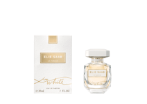 Elie Saab Le Parfum In White, Kvinnor, 30 ml, Engångsflaska, Patchouli, Vit mysk, Spray, Alkohol, Parfym (Doft), Aqua (Vatten), Benzyl Salicylate, Li