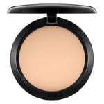 MAC Studio Fix Powder Plus Foundation C3.5 15g