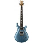 CE24-08 SWAMP ASH SATIN FROST BLUE METALLIC LTD