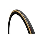 Boyau Veloflex ProTour Race 700x23 Noir/Beige