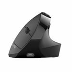 JLAB AUDIO JBuds Ergonomic Mouse