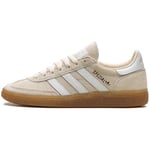 Baskets adidas  Handball Spezial Wonder White