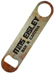 Mos Eisley Cantina Bar Blade Bottle Opener 18x4cm