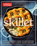 The Skillet