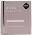 Revive Collagen - Drink Supplement - 8500MG - 28 Sachets X 22g - EXP: 12/25