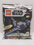 Lego Star Wars 911950 B-Wing