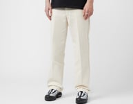 Dickies 874 Work Pants, White