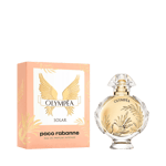 Rabanne Olympea Solar Eau De Parfum