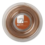 Luxilon Element Bronze Bobine Cordage 200m - Bronze