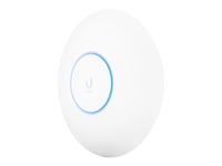 Ubiquiti UniFi U6 Long Range Access Point