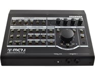 Drawmer MC7.1 Surround Monitor Controller