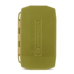 Umpqua UPG Foam Weekender Mini - Olive