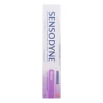 Hammastahna Sensitive Gums Sensodyne, 75 ml