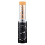 MAC Studio Fix Soft Matte Foundation Stick NC42 9g