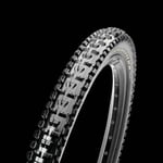 Maxxis High Roller II Folding SS eBike E-Bike Bike Tyres Black - 27.5 X 2.40