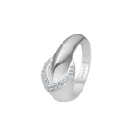 Mads Z Scarlett Ring Sølv 2146098-54 - Dame - 925 sterling silver