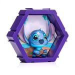 POD 4D - Disney Classic Stitch (102201)