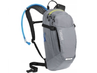 Plecak CamelBak M.U.L.E. 12 Gunmetal/Lime