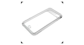 Protection etanche poncho quad lock pour iphone 5 5s 5se