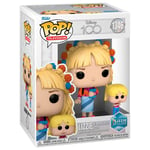 [DISPO A CONFIRMER] Funko POP Disney 100th Anniversary Lizzie McGuire