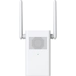 Imou Syöttöpaneeli Acc Wi-Fi Extender/Ds21 Imou