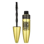 Maybelline The Colossal Volum Express Big Shot Mascara Daring Black