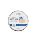 Kuldekrem Baby 0+ | Wooden Spoon Winter Balm, 100ml