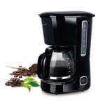 Emerio Kaffebryggare CME-125129.4