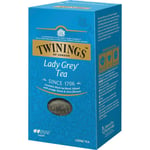 Twinings Te Lady Grey 200g