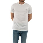 T-shirt Fred Perry  m3519