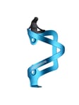 Rockbros Bicycle bottle cage 2017-11BBL (blue)